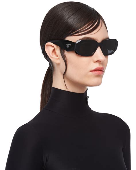 prada gafas mujer